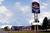 Best Western Palmer Inn::Yahoo! Travel