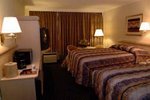 Days Inn North Bergen - New York City