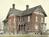 The Comstock House::BedAndBreakfast.com
