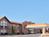 Super 8 Motel - Metropolis::Travelocity.com