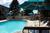 La Quinta Inn Farmington::Travelocity.com
