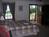 St George Inn::Hotels.com