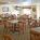 Best Western Rose Quartz Inn::Priceline.com