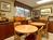 Days Inn Fort Lauderdale Hollywood/Airport South::Travelocity.com