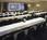 Valley Forge Suites::Hotels.com