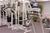 Candlewood Suites Huntersville::ProfessionalTravelGuide.com