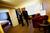 InterContinental Chicago::Orbitz