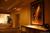 The Fairmont Dallas::ZoomAndGo