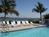 ResortQuest Rentals at Tradewinds Resort::Hotels.com