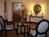 Holiday Inn Long Beach Airport::Orbitz