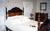 The Dr. Jonathan Pitney House::Expedia