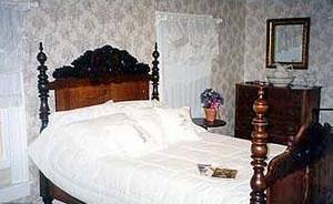 The Dr. Jonathan Pitney House::Expedia