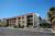 La Quinta Inn & Suites Thousand Oaks::Hotels.com