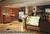 Crowne Plaza Riverfront::Expedia