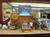 Holiday Inn Express Hauppauge::Orbitz