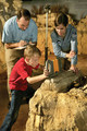 Fort Worth Museum of Science & History