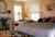 Old Towne Bed and Breakfast::BedAndBreakfast.com
