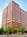 Residence Inn by Marriott Boston Cambridge Center::Hotels.com