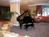 Holiday Inn Select Lynchburg::Orbitz