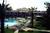 Best Western Crystal Palace Inn & Suites::Orbitz
