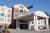 Holiday Inn Express Htels And Suites::ProfessionalTravelGuide.com