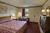Americas Best Value Inn::Hotels.com