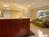 Days Inn Arlington, Pentagon::ProfessionalTravelGuide.com