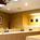 Residence Inn By Marriott Milwaukee Brookfield::Expedia