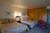 Waterside Inn::Yahoo! Travel