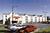 Hampton Inn Southport::Expedia