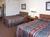 Comfort Inn Ft. Dodge::Travelocity.com