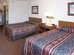 Comfort Inn Ft. Dodge