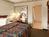 Ramada Asheville::Priceline.com