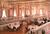 Don CeSar Beach Resort, A Loews Hotel::Hotels.com