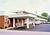 Best Western Intown Of Luray from Priceline.com