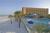 Hilton Clearwater Beach Resort::Priceline.com