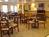 Holiday Inn Express Princeton from Orbitz