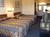 Americas Best Value Inn::ProfessionalTravelGuide.com