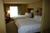 Holiday Inn Express Hotel & Suites Bloomington::Orbitz