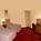 El Greco Motel::Travelocity.com