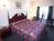 Belle Isle Motel::Travelocity.com