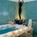 Green Valley Spa And Resort::Priceline.com