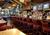 Howard Johnson Resort Hotel - St. Pete Beach FL::Orbitz