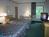 Comfort Inn::Travelocity.com