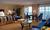 Ritz-Carlton Marina del Rey::Expedia