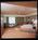 Hyatt Regency Orlando International Airport::ProfessionalTravelGuide.com