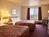 Days Inn Lathrop::Priceline.com