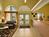 Super 8 Motel- Hesperia/Victorville Area::Orbitz