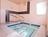Best Western San Mateo/Los Prados Inn::Orbitz