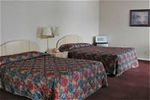 Midland Motor Inn